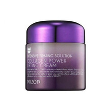 Näokreem Mizon Collagen Power Lifting Cream, pinguldav, kollageeniga, 75 ml