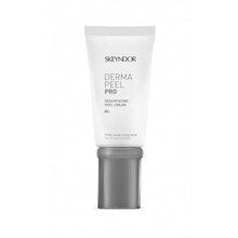 Taastav kooriv näokreem Skeyndor Derma Peel Pro Resurfacing Peel Cream 8 prots., 50 ml