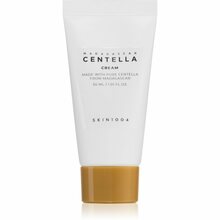 Niisutav näokreem SKIN1004 Madagascar Centella Cream, 30 ml
