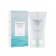 Niisutav näokreem SKIN1004 Madagascar Centella Hyalu-Cica Moisture Cream, 75 ml