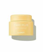Näokreem The Saem Care Plus Manuka Honey, 100 ml