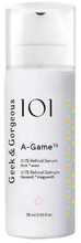 Näoseerum Geek & Gorgeous A-Game 10, 30 ml