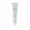 Külmakreem Avene Cold Cream, 40 ml