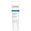 Kaitsev kreem Uriage Cold Cream, 100 ml