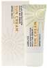 Päikesekaitsekreem näole Lebelage High Protection Daily No Sebum Sun Cream, SPF 50+, 30 ml
