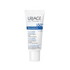 Taastav näokreem Uriage Bariederm Cica SPF50, 40 ml