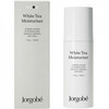Multifunktsionaalne kreem JORGOBE White Tea Balancing Cream, 50 g