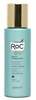Päevane geeljas näokreem Roc Multi Correxion Hydrate & Plump SPF30, 50 ml