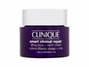 Päevakreem näole ja kaelale naistele Clinique Smart Clinical Repair Lifting, 75 ml