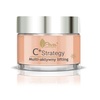 Päevakreem Ava Laboratorium C+ Active Lifting, 50 ml