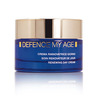 Päevakreem Bionike Defence My Age, 50 ml