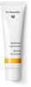 Näitokreem Dr. Hauschka Apricot, 30 ml