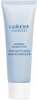 Päevakreem Lumene Nordic Sensitive Weightless Moisturizer, 50 ml