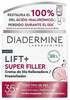 Päevakreem naistele Diadermine Lift + Super Filler, 50 ml, 35+