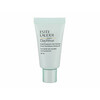 Niisutav tooniv näokreem Estee Lauder DayWear Multi-Protection Anti-Oxidant Sheer Tint Release, SPF 15, 15 ml