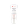 Niisutav näokreem kuivale nahale Avene Hydrance Rich, 40 ml