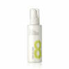 Niisutav näolotion Bom Eight Tea Lotion, 120 ml