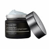 Niisutav näokreem Perricone MD Cold Plasma Plus+, 59 ml