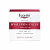 Päevakreem Eucerin Hyaluron-Filler + Volume-Lift normaalne ja kombineeritud nahk SPF 15, 50 ml