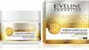 Näokreem Eveline Vitamin C Therapy, 50 ml