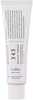 Kreem DR. Althea Pro Lab 345 Relief resveratrooliga, 50 ml
