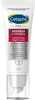Naiste niisutav öökreem Cetaphil Moisturising Night Cream Pro Redness, 50 ml