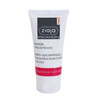 Öökreem Ziaja Med Capillary Treatment, 50 ml