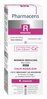 Rahustav näokreem Pharmaceris R Calm Rosalgin, 30 ml