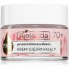 Taastav näokreem kortsude vastu Bielenda Royal Rose Elixir 70+, 50 ml