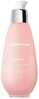 Stabiliseeriv näopiim Darphin Intral Active, 100 ml