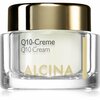 Näokreem Alcina Q10, 50 ml