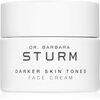 Näokreem DR. BARBARA STURM Darker Skin Tones, 50 ml