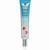 CC geel Erborian CC Water Clair, 40 ml