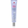 Näokreem Erborian Matte Cream, 45 ml