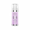 Näokreem Farmona Unique Skin efektiivne pinguldav, 50 ml