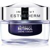 Näokreem Institut Esthederm Intensive Retinol Cream, 50 ml