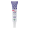 Näokreem Jonzac Anti-Redness Soothing Light, 40 ml