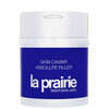 Näokreem La Prairie Skin Caviar Absolute Filler, 60 ml