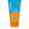 Näokreem Lirene SPF 30, 50 ml