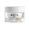 Kortsudevastane sära andev näokreem Matis Reponse Eclat Glow-Aging, 50 ml