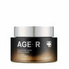Näokreem Medicube Age-R Glutathione Glow Capsule 50 ml