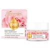 Kortsudevastane näokreem Bielenda Royal Rose Elixir 50+, 50 ml