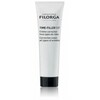 Kortsudevastane näokreem Filorga Time-Filler 5XP, 30 ml