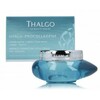 Näokreem Thalgo Hyalu-Procollagene Wrinkle Correcting Rich Cream, 50 ml