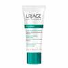 Näokreem Uriage Hyseac Hydra, 40 ml