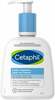Näopuhastuspiim Cetaphil Locion Limpiadora, 237 ml