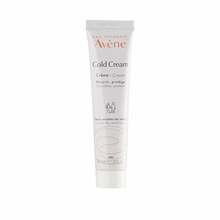 Külmakreem Avene Cold Cream, 40 ml