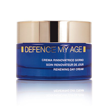 Päevakreem Bionike Defence My Age, 50 ml
