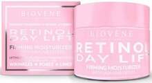 Päevakreem Biovene Retinol Day Lift, 50 ml
