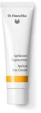Näitokreem Dr. Hauschka Apricot, 30 ml